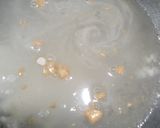 Foto langkah ke 2 dari resep Kacang Atom.
