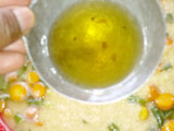 Couscous.da Miya