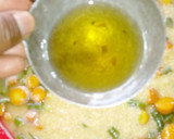 Couscous.da Miyamatakin girki4 hoto