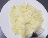 Foto del paso 1 de la receta: Sopaipillas de papa