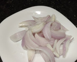 Foto del paso 3 de la receta: Hígado de Ternera con Setas Variadas