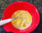 Foto langkah ke 1 dari resep Banana Bread Waffle.