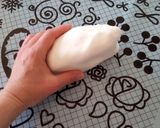 Foto del paso 25 de la receta: Tarta Harry Potter