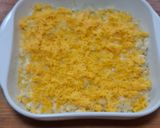 Foto del paso 8 de la receta: Mac and Cheese al horno