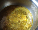 ટમૅરીક ટી (Turmeric Tea Recipe In Gujarati) રેસીપી સ્ટેપ3ફોટો