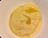 Foto del paso 5 de la receta: Patatas Duquesa