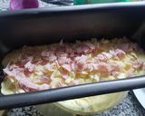 Foto del paso 3 de la receta: Fainá de zapallitos