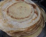 Foto del paso 2 de la receta: Canelones de Ricota y Espinaca