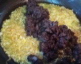 Foto del paso 6 de la receta: Croquetas de morcilla