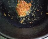 Foto langkah ke 4 dari resep Nasi goreng spesial.