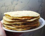 Foto del paso 3 de la receta: Torta Rogel