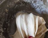 Foto langkah ke 4 dari resep Sourdough Bread.