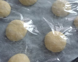Foto del paso 4 de la receta: Pan de calabaza