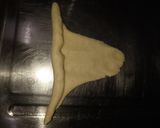 Foto del paso 8 de la receta: Medialunas fáciles sin gluten