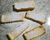 Foto del paso 4 de la receta Barras de limón