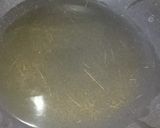 A picture of step 2 of Khatty Alu.