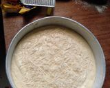 Foto langkah ke 4 dari resep Bolu susu.