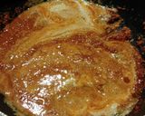 A picture of step 2 of Luchi & Cocoa Potato Curry (Puri sabji).