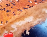 صورة لخطوة 5 من وصفة خبز الدار قطن 🌹❤🥺