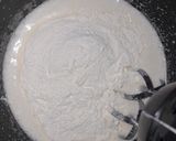 Foto del paso 3 de la receta: Bizcochuelo de Naranja