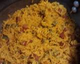 Rice Batch 5 recipe step 5 photo