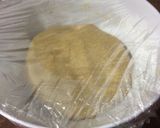 Foto del paso 1 de la receta: Masa para Pay o tartaletas, fácil y rápido
