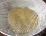 Foto del paso 1 de la receta: Masa para Pay o tartaletas, fácil y rápido