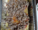 Foto del paso 3 de la receta: Lasaña con pollo y carne