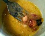 Foto del paso 8 de la receta: LINAZA Con Miel de Melocotones a la Taza...!