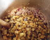 Foto del paso 7 de la receta: Guiso de Berenjenas y Arroz
