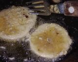 Foto del paso 3 de la receta: Escalope de berenjenas