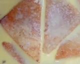 A picture of step 13 of Shahi Tukray.