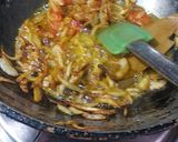 চিকেন কারি (Chicken Curry recipe in Bengali) রেসিপি ধাপ - 2 ছবি
