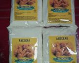 Foto langkah ke 2 dari resep Ayam Geprek Sambal Bawang.