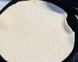 Hamburger másképp 😊😊 recept fázis 3 fotója