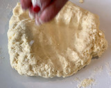 Foto del paso 2 de la receta: Panecillos rellenos