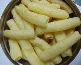 લસણીયા બટાકા (Lasaniya Bataka Recipe In gujarati) રેસીપી સ્ટેપ5ફોટો