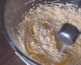 Strawberry Jam Butter Cookies (Spritz Cookies)Recipe video recipe step 6 photo
