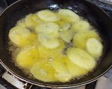 صورة لخطوة 5 من وصفة لوبيا ماشتو 😍👌