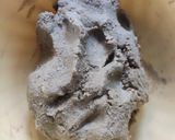 બાજરી ના વડા (Bajri Vada Recipe In Gujarati) રેસીપી સ્ટેપ4ફોટો