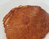 Foto del paso 4 de la receta: Pancakey con guineo y avena