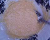 Deep Fried Oreos recipe step 2 photo