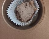 Foto del paso 4 de la receta: Galletitas rústicas!