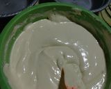 Foto langkah ke 1 dari resep Bolu Kukus Ekonomis.