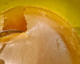Foto del paso 5 de la receta: Sopa de jamón