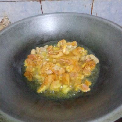Langkah 3