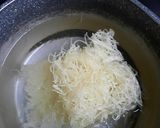 Foto langkah ke 2 dari resep 741. Dimsum Ayam Bihun.