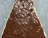 Foto del paso 2 de la receta: Árbol navideño de Nutella