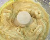 Foto del paso 2 de la receta: Crema de Papa y Quesos