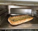 Foto del paso 1 de la receta: Avocado toast